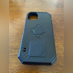 Rokform Case with 2 Magnets for iPhone 12 Mini